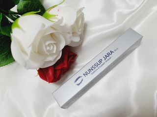연이님이 올린 리뷰 사진 2