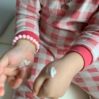 쩨리님이 올린 리뷰 사진 2