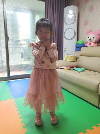 엠브로시아님이 올린 리뷰 사진 1