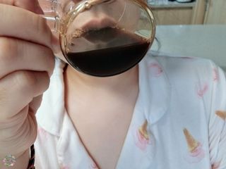 박꽃님이 올린 리뷰 사진 3
