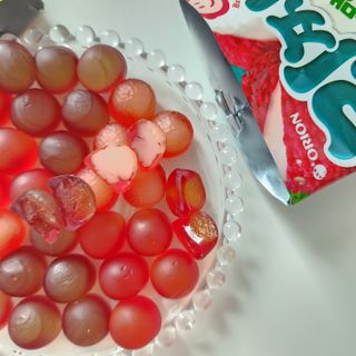쭌뭉님이 올린 리뷰 사진 2