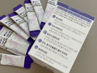 사남매맘님이 올린 리뷰 사진 4