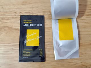 미라클현님이 올린 리뷰 사진 2