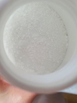 란이님이 올린 리뷰 사진 3