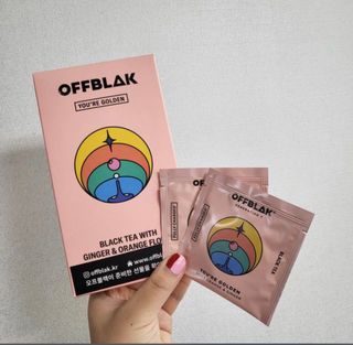 토라이몽님이 올린 리뷰 사진 1