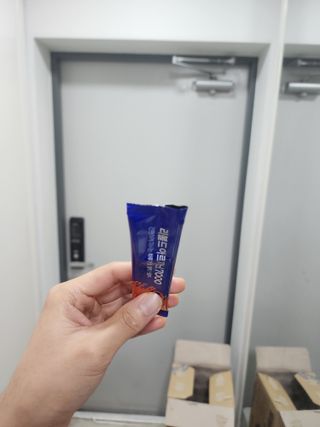 gf3494knou님이 올린 리뷰 사진 3
