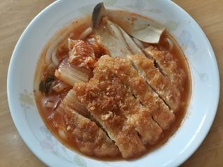 mm님이 올린 리뷰 사진 3
