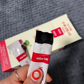 미니님이 올린 리뷰 사진 1