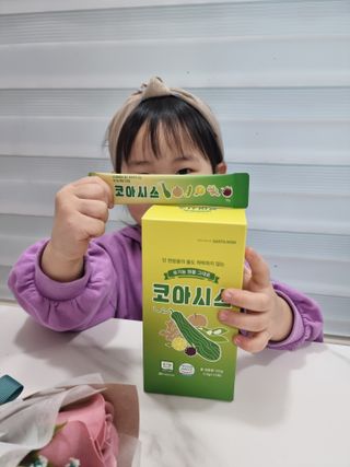 kikiday님이 올린 리뷰 사진 2