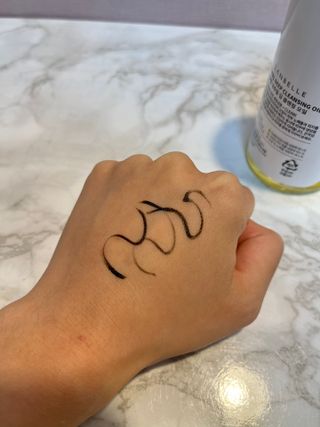 쿠마에요님이 올린 리뷰 사진 2
