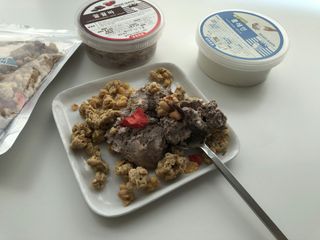 도도님이 올린 리뷰 사진 2