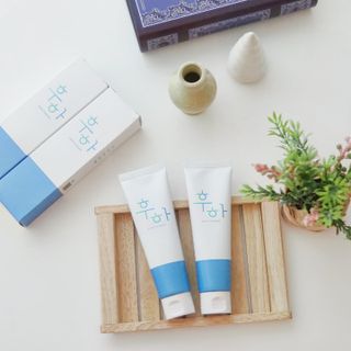 워니님이 올린 리뷰 사진 1