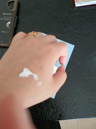 유네님님이 올린 리뷰 사진 4