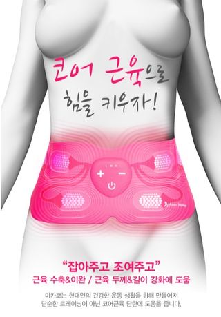 hyo님이 올린 리뷰 사진 1