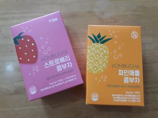 mm님이 올린 리뷰 사진 1