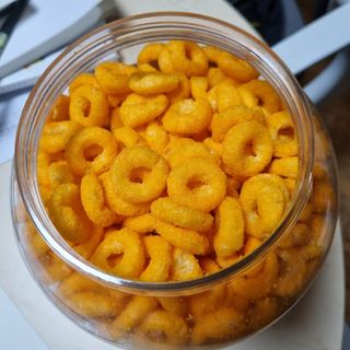 완두콩님이 올린 리뷰 사진 2