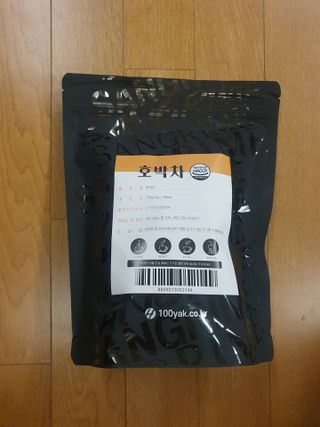 Koo님이 올린 리뷰 사진 1