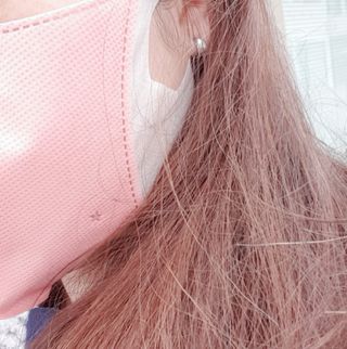 다다름님이 올린 리뷰 사진 3