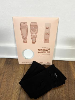 뜽헌찌님이 올린 리뷰 사진 2