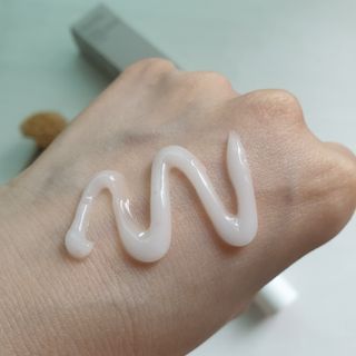 zmin님이 올린 리뷰 사진 2