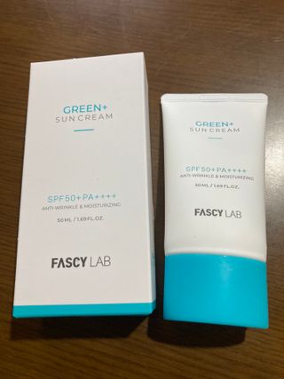 1208님이 올린 리뷰 사진 2