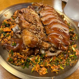 찌니님이 올린 리뷰 사진 1