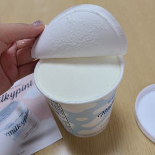 만두님이 올린 리뷰 사진 2