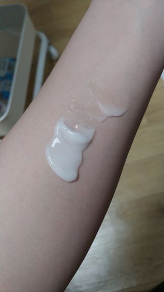 Jo4y00uu님이 올린 리뷰 사진 2