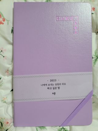 효성님이 올린 리뷰 사진 1