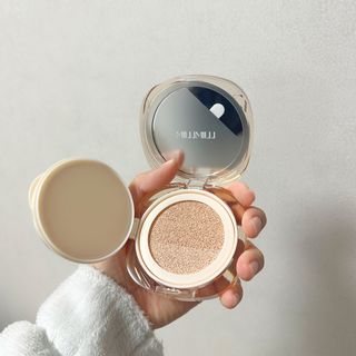 라민님이 올린 리뷰 사진 2
