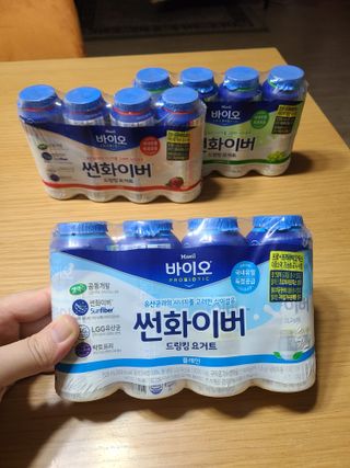 jjunzi님이 올린 리뷰 사진 1