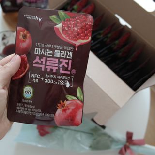 coco27님이 올린 리뷰 사진 3