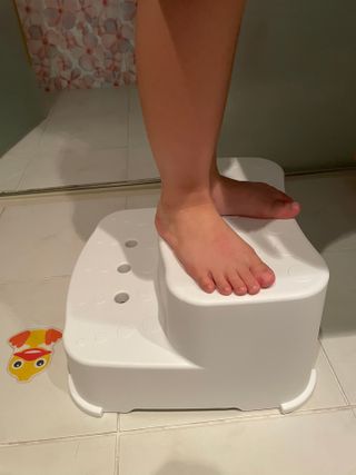 욜리오님이 올린 리뷰 사진 4