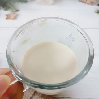 [푸름웰니스] 프로틴 다이어트 단백질 쉐이크 (750g) — 5점을 준 리뷰어가 2022년 4월 올린 사용 사진