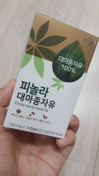 현숙님이 올린 리뷰 사진 2