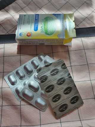 유채린님이 올린 리뷰 사진 2
