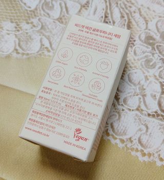 케이이이님이 올린 리뷰 사진 3