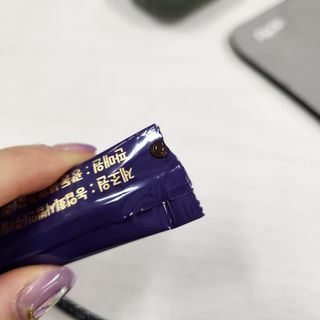 광동생활건강 나우 [광동] 배도라지 쌍화스틱 10mL x 100포 — 5점을 준 리뷰어가 2023년 2월 올린 사용 사진