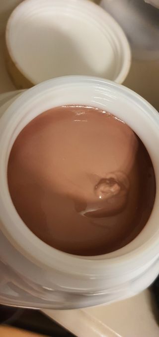 포포맘님이 올린 리뷰 사진 3