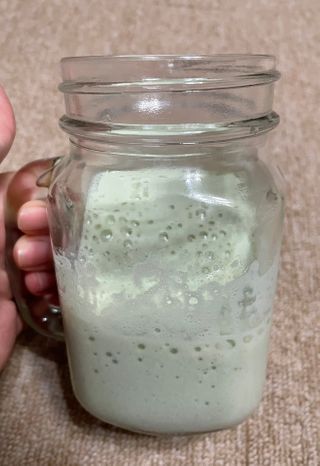 윤도랑님이 올린 리뷰 사진 1