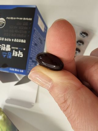 긍정미뇽님이 올린 리뷰 사진 3