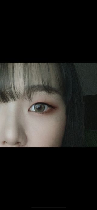 꽃찐빵님이 올린 리뷰 사진 3