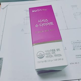 이동근님이 올린 리뷰 사진 2