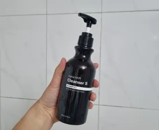 보라보라해님이 올린 리뷰 사진 3