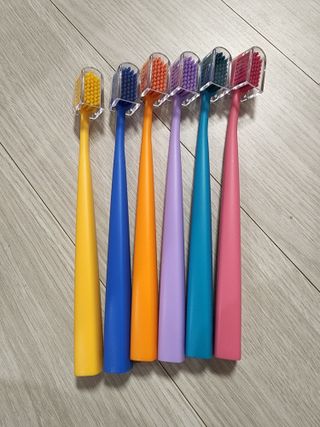 얌얌이님이 올린 리뷰 사진 3