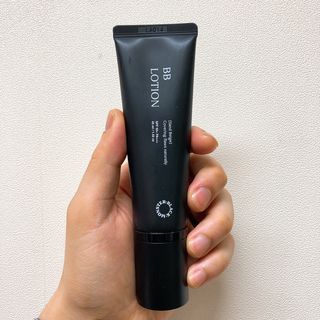 보리님이 올린 리뷰 사진 2