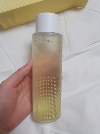 수효니잉님이 올린 리뷰 사진 2