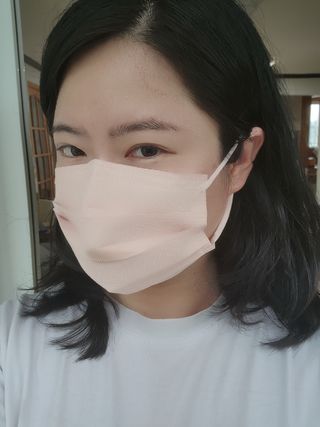 꼬리별님이 올린 리뷰 사진 3