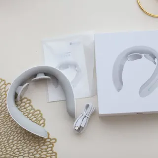 jihye님이 올린 리뷰 사진 3