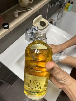 갱이님이 올린 리뷰 사진 1